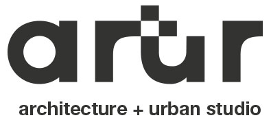 Architecture & Urban Studio